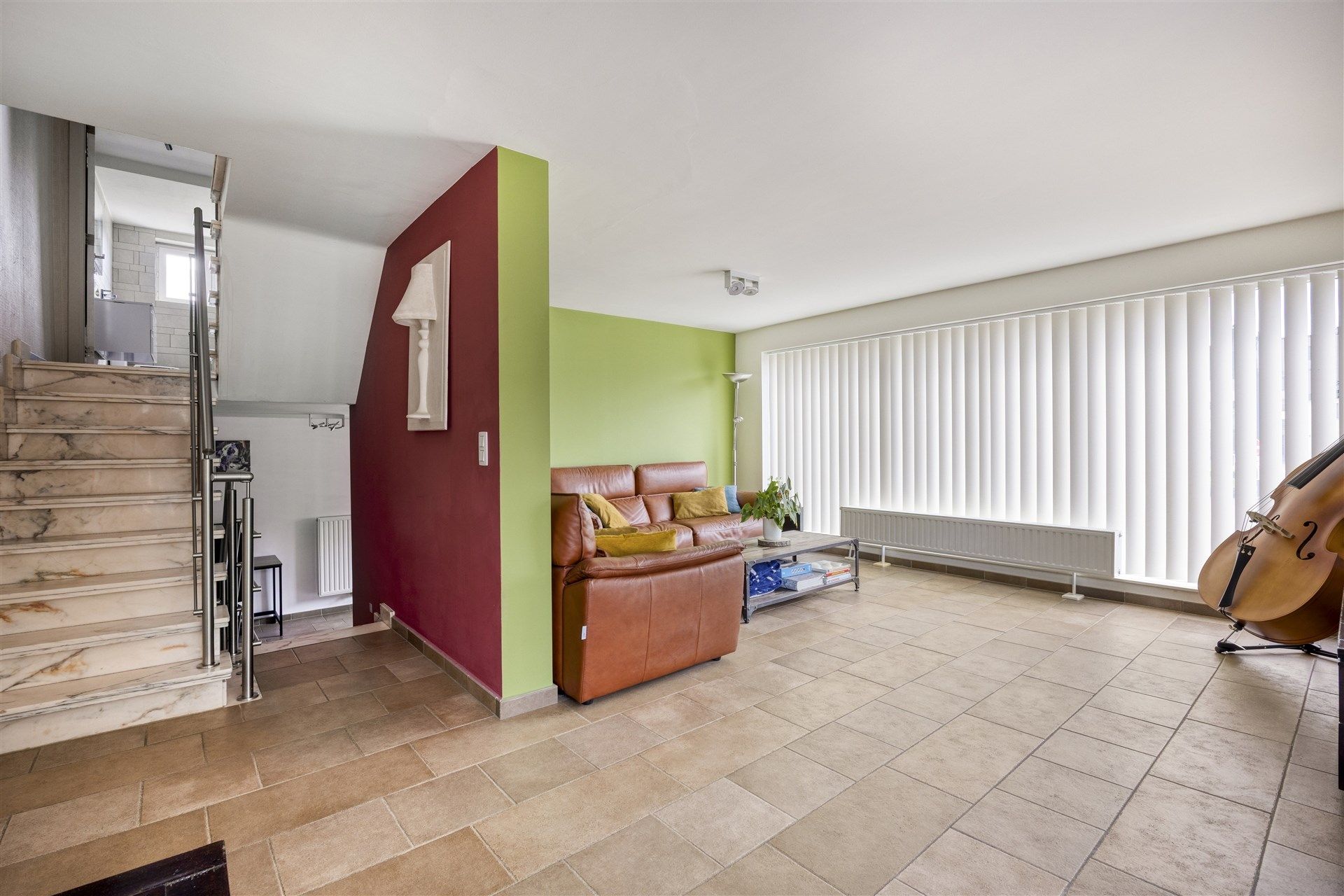huis foto 19