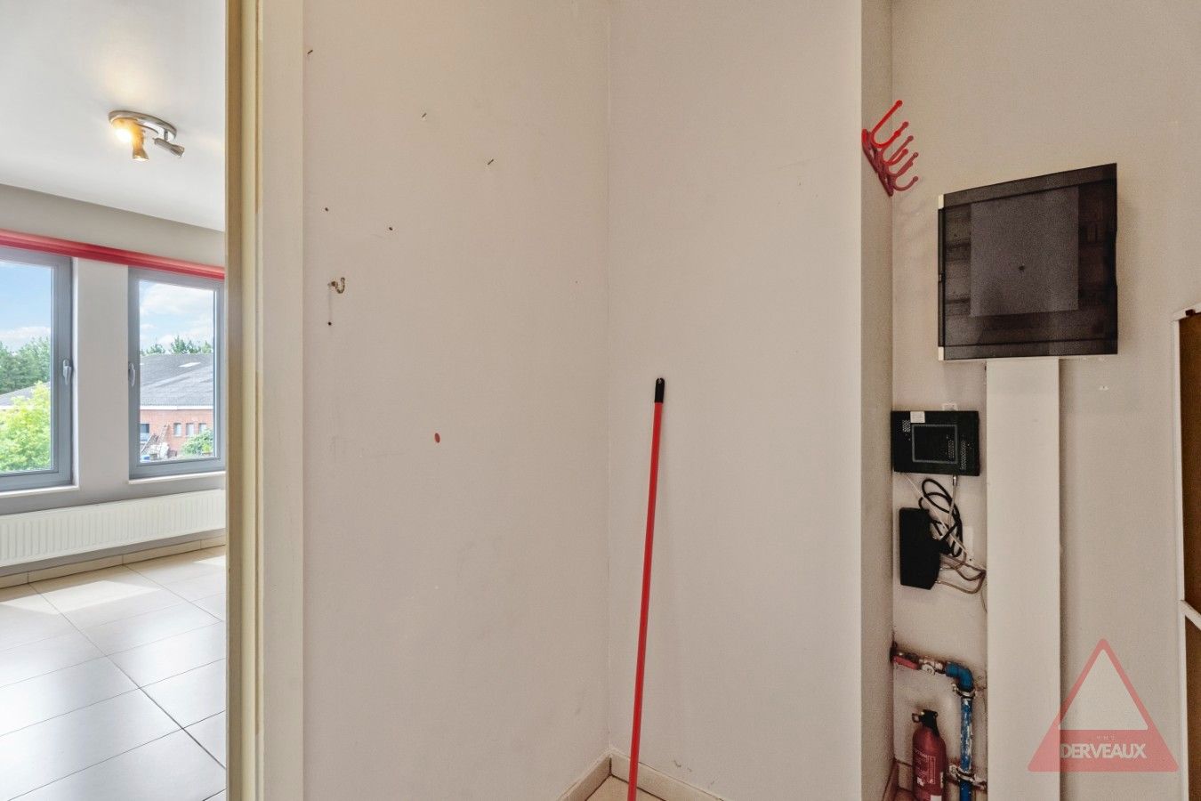 Appartement te koop foto 14
