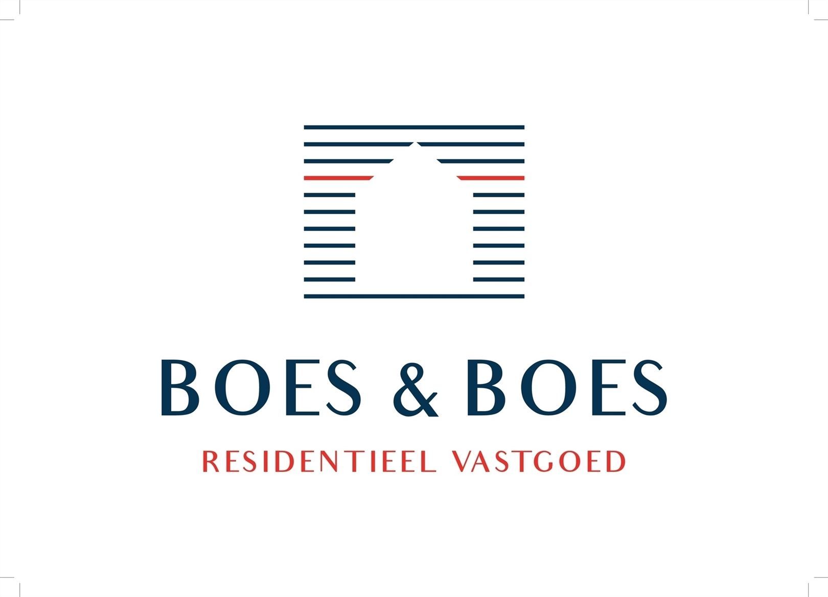 ()=>{if(producerUpdateValueVersion(node),producerAccessed(node),node.value===ERRORED)throw node.error;return node.value} Burgemeester Bollenstraat 10 - 3500 HASSELT