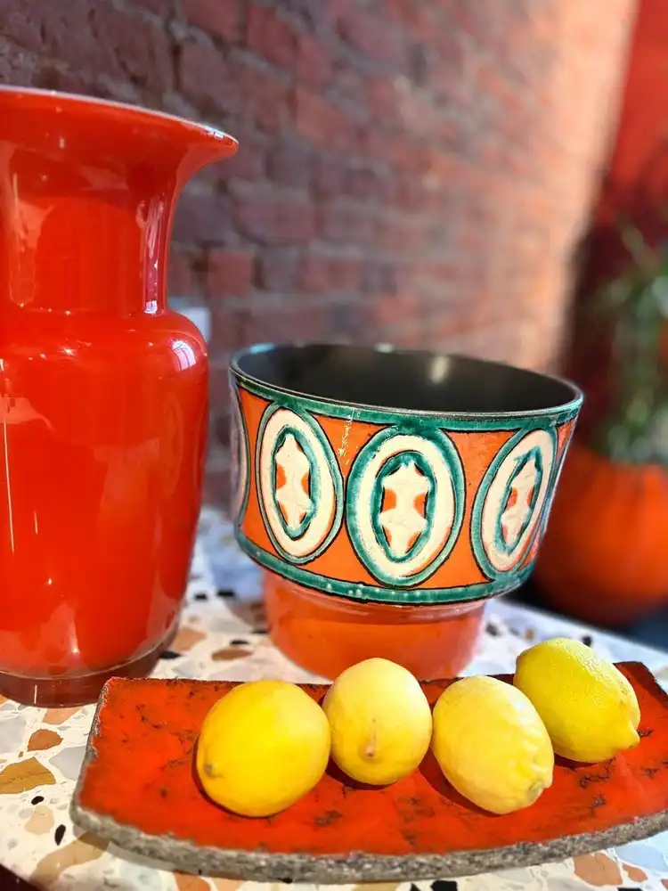 Karaktervolle erfgoedwoning op topligging tegenover de Sint-Gummaruskerk. foto 73