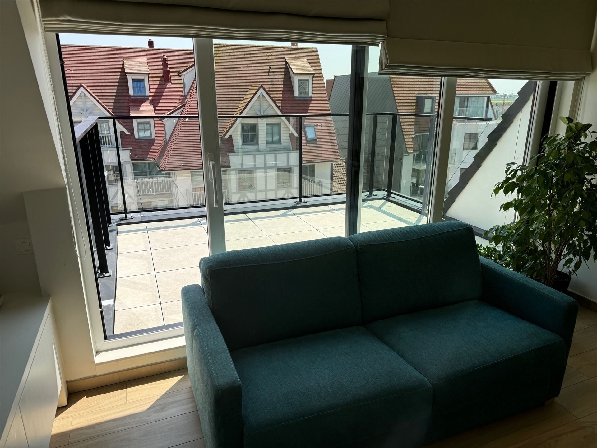 ()=>{if(producerUpdateValueVersion(node),producerAccessed(node),node.value===ERRORED)throw node.error;return node.value} Koninginnelaan 48/0501 - 8430 MIDDELKERKE