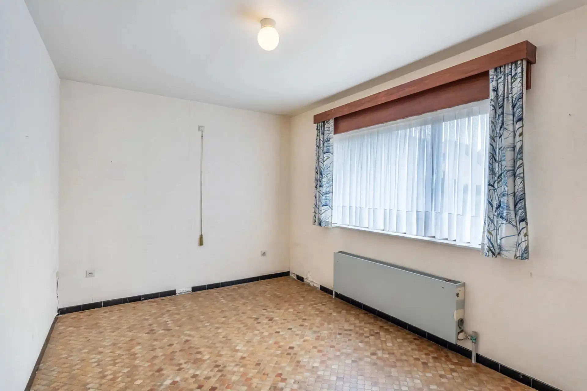 Ruime gezinswoning met 5 slaapkamers in Heusden-Zolder foto 17