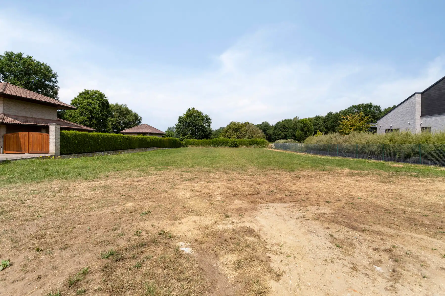 Grond te koop foto 8
