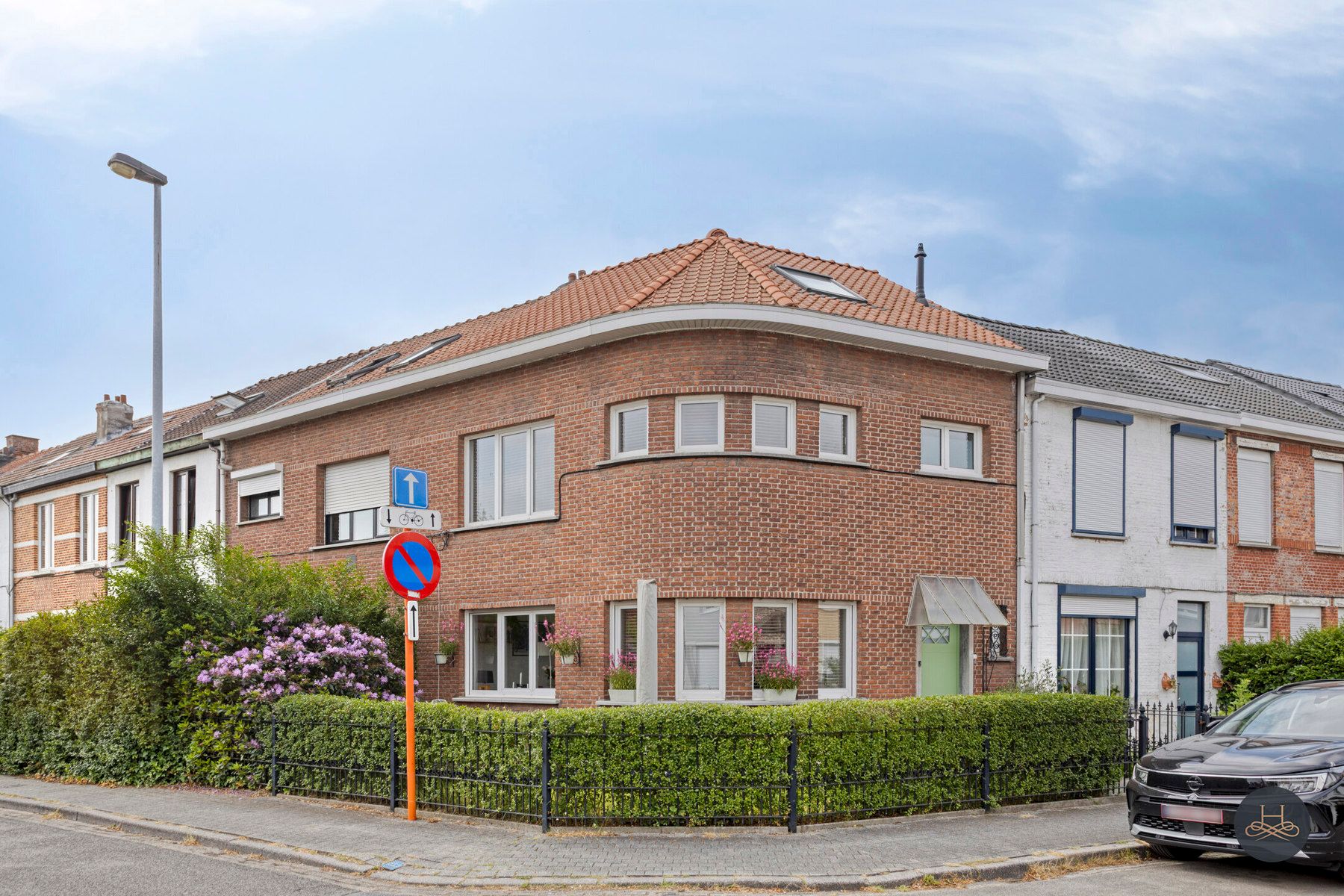 ()=>{if(producerUpdateValueVersion(node),producerAccessed(node),node.value===ERRORED)throw node.error;return node.value} Molenbergstraat 27 - 2800 Mechelen