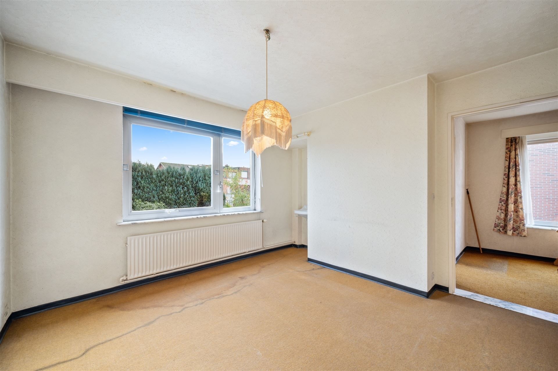 Goed gelegen woning met 3 slaapkamers (mogelijk 6!) te Duffel foto 15