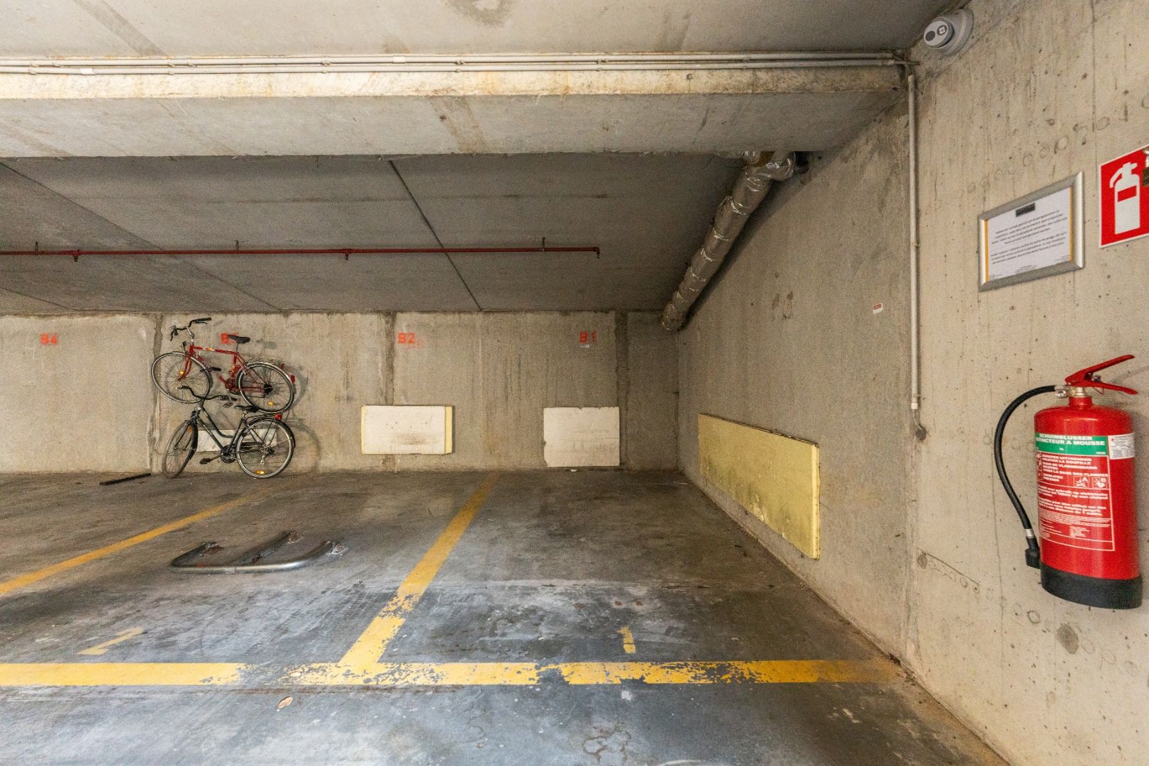 Appartement te koop foto 10