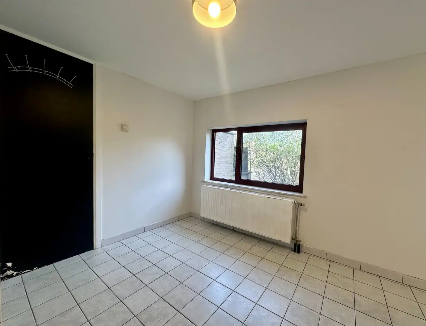 Commerciële ruimte op toplocatie foto 8