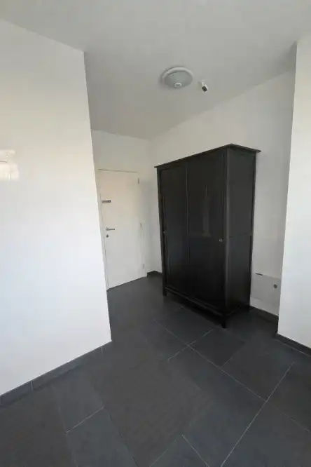 Rendabel opbrengsteigendom met 5 studio’s op toplocatie in Gent foto 3