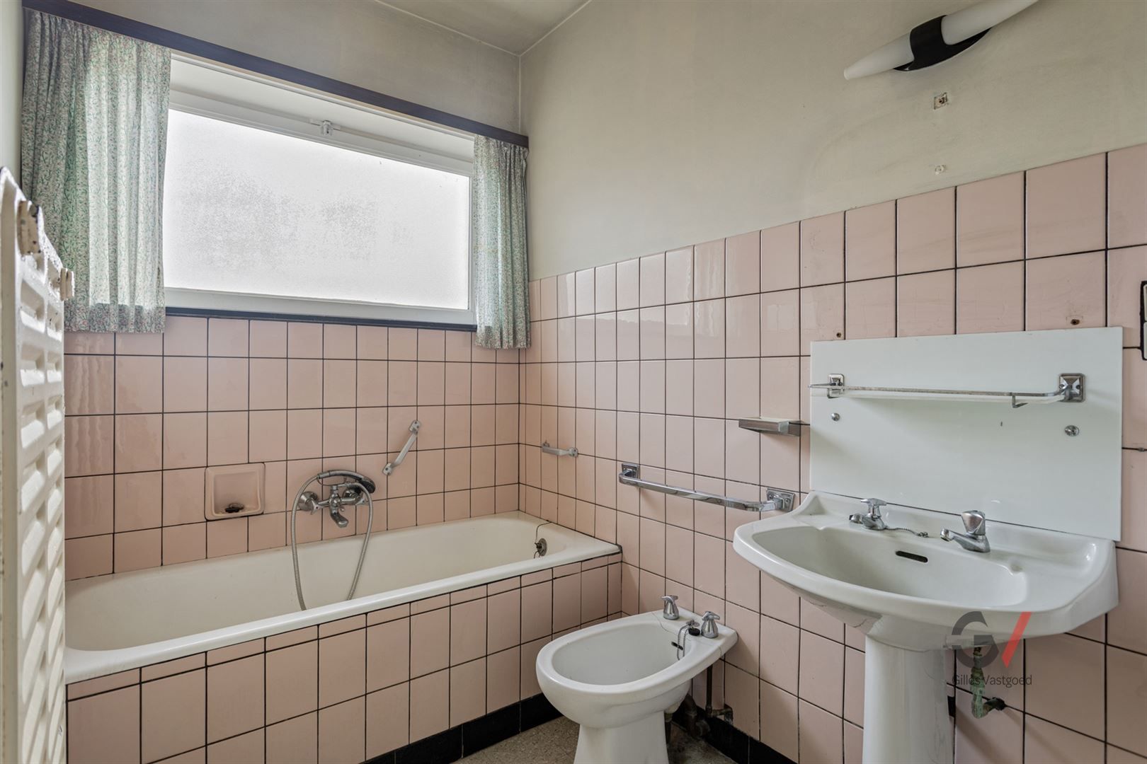 Huis met weiland te koop foto 7