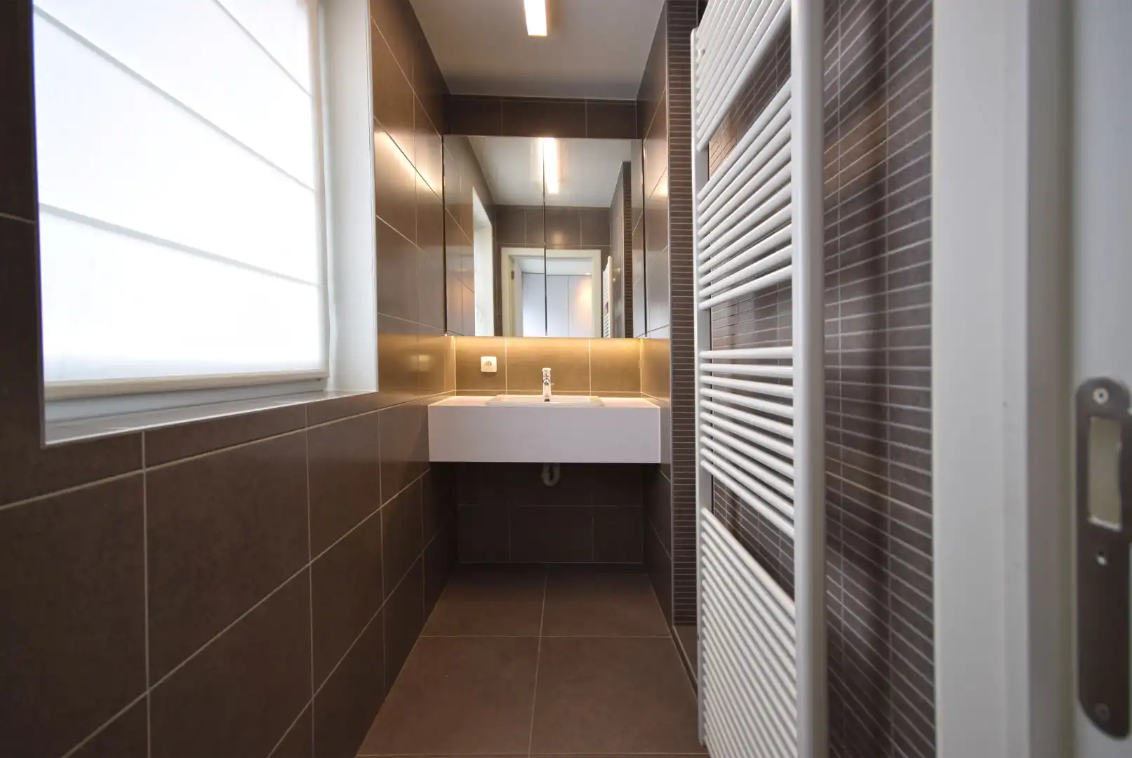 NIEUWBOUW APPARTEMENT foto 13