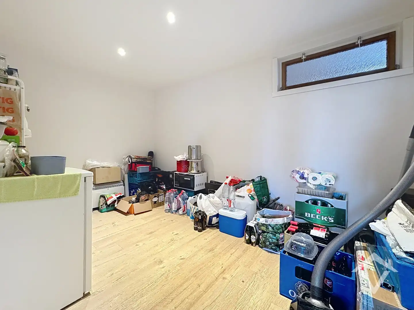 Instapklaar appartement met 2 slaapkamers te Ichtegem  foto 9