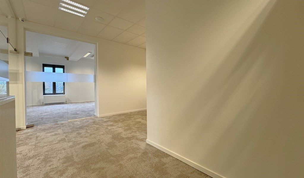 Kantoorruimte te huur in Campus Coppens Brasschaat foto 7