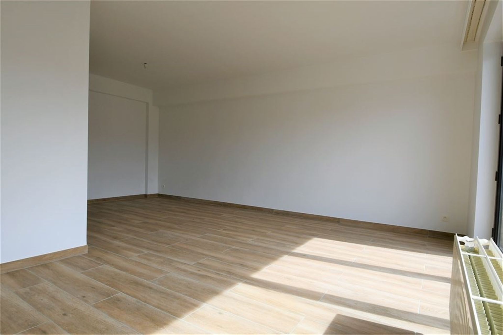 
BEZOEKEN VOLZET 2- slaapkamerappartement te huur in Ganshoren.
  foto 3
