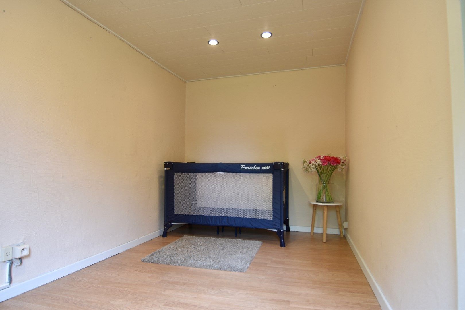 Landelijk wonen in alle comfort én met 4 slaapkamers te Sint-Eloois-Winkel foto 12