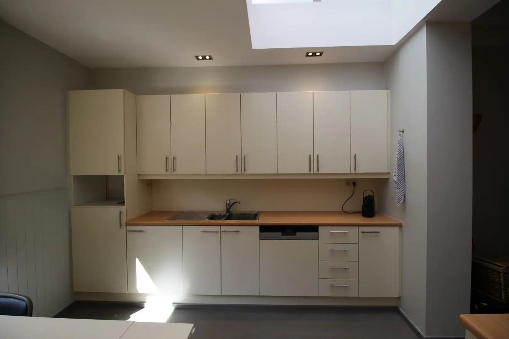 Huis te koop foto 5