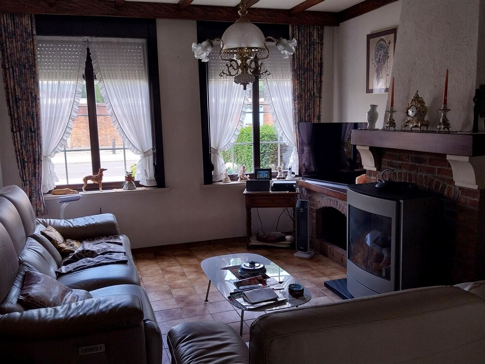 Woning foto 8