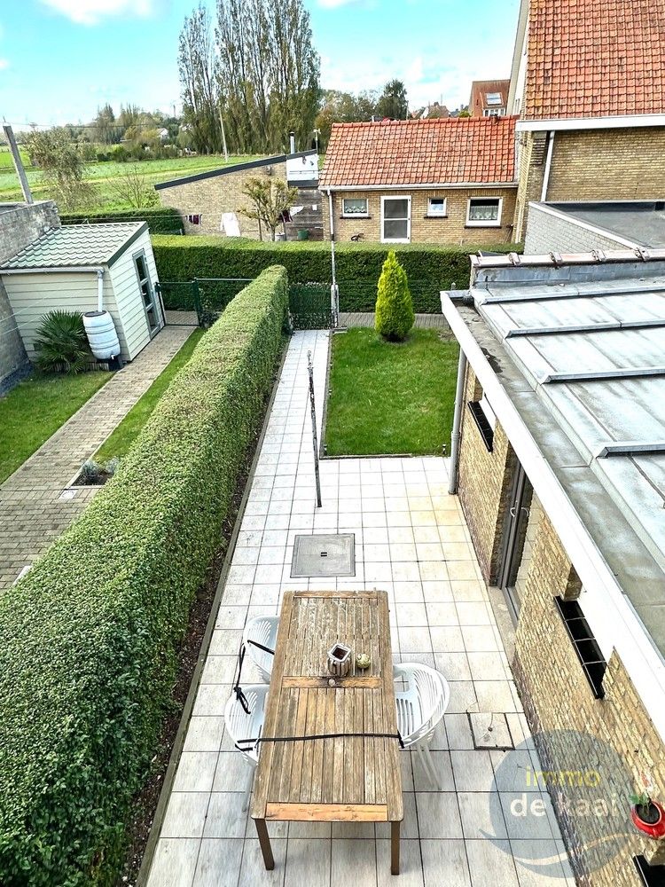 Huis te koop foto 16