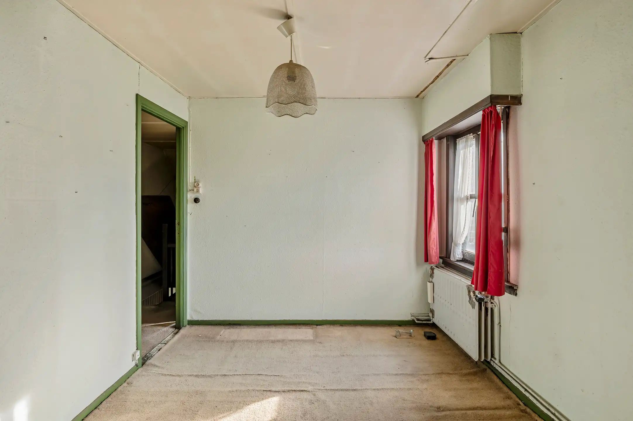 Karaktervolle boerderij met bijgebouw en schuur, met flexibele aankoopmogelijkheden tot ca. 3,57 ha foto 34