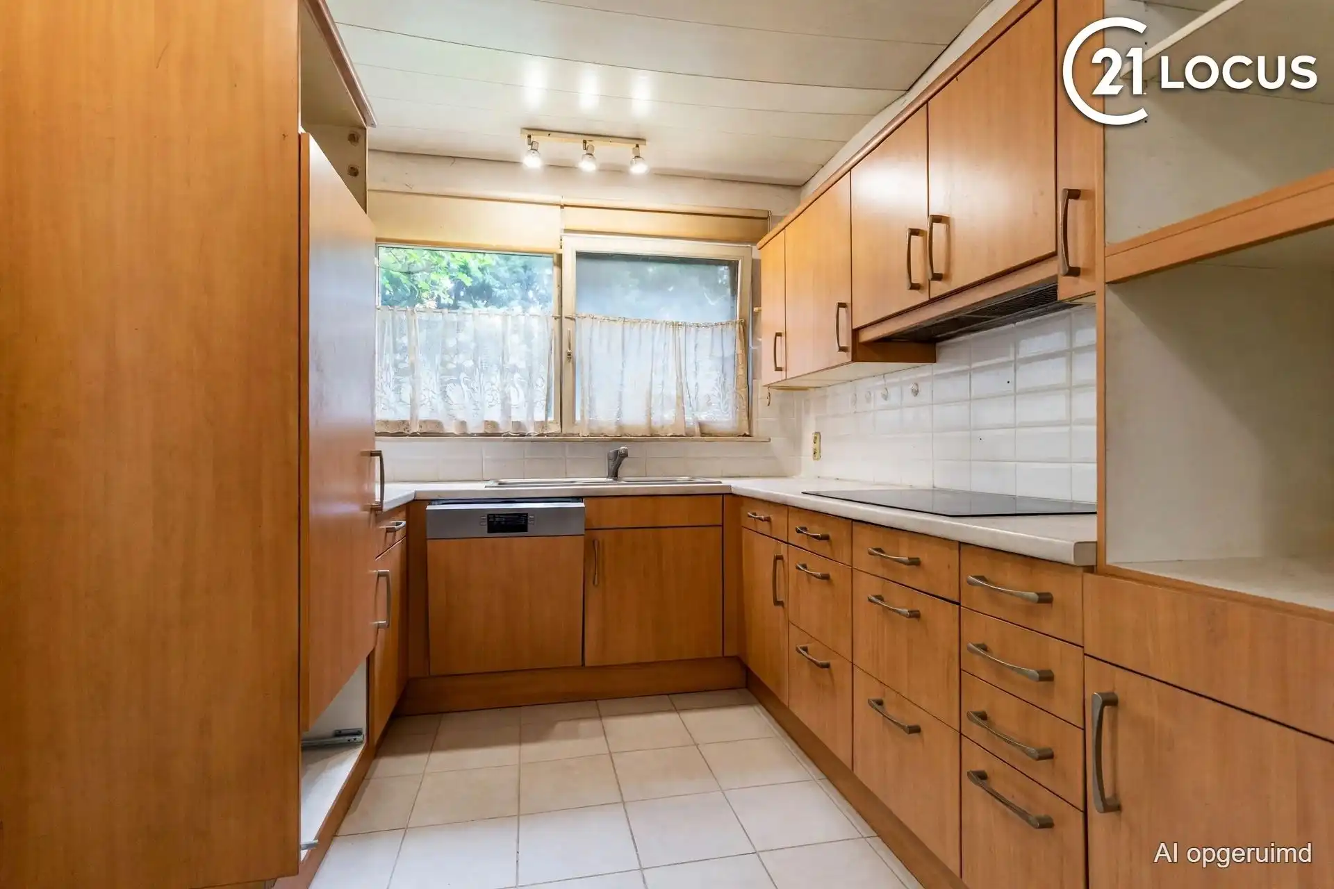 Sfeervolle woning met 3 slaapkamers te Zandvliet foto 12