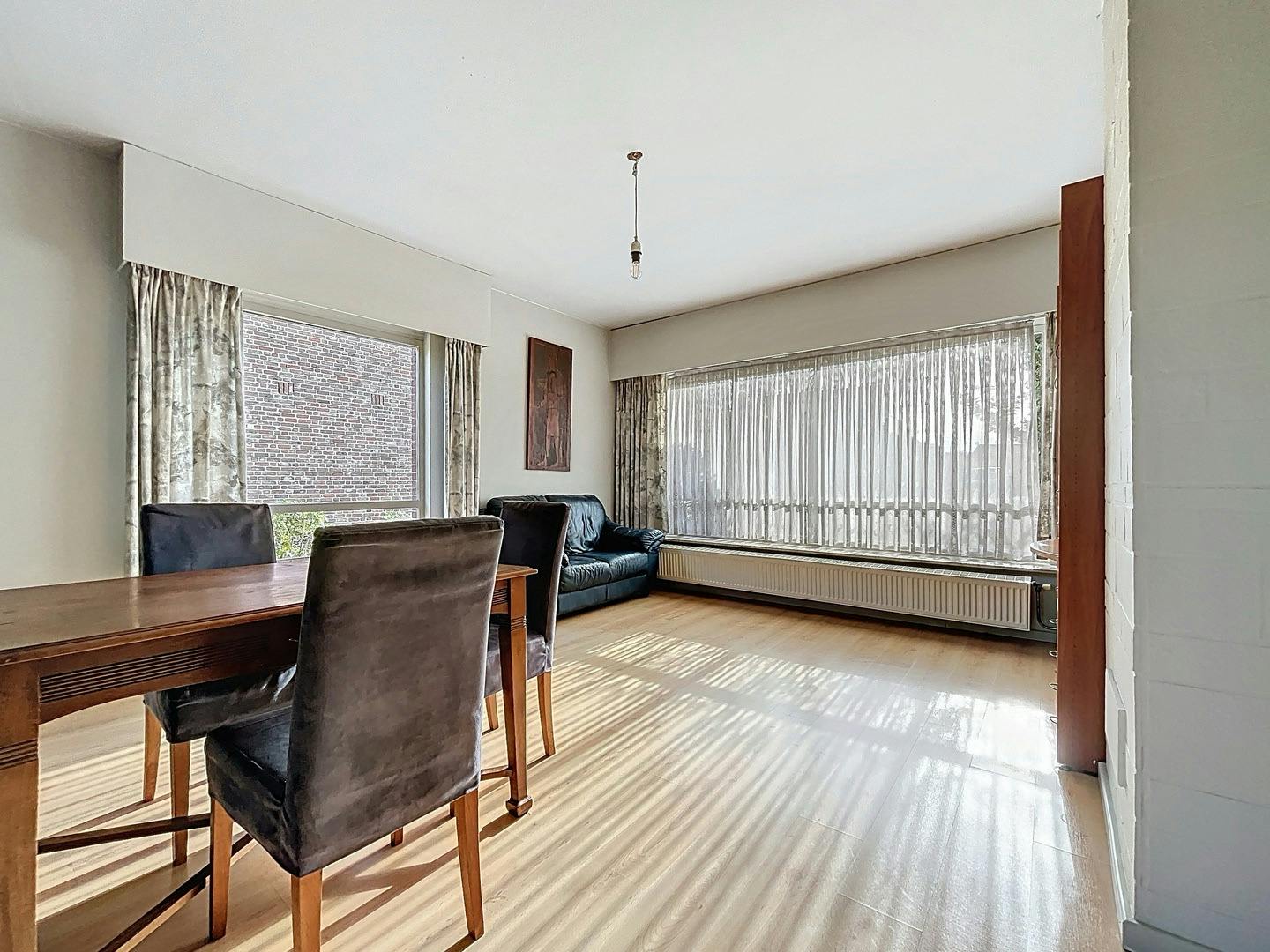 Te renoveren vrijstaande woning in Meer foto 5