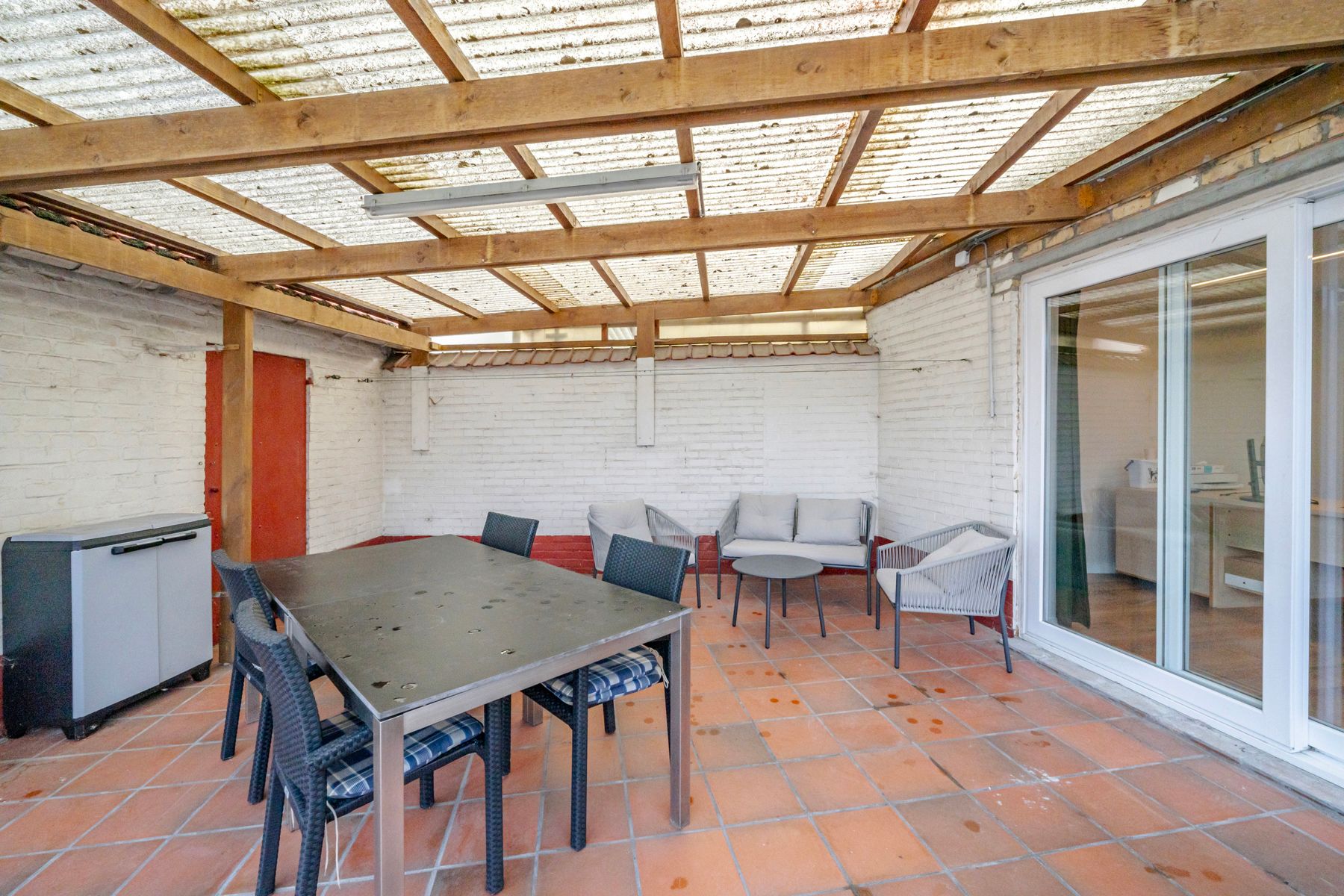 Huis te koop foto 20