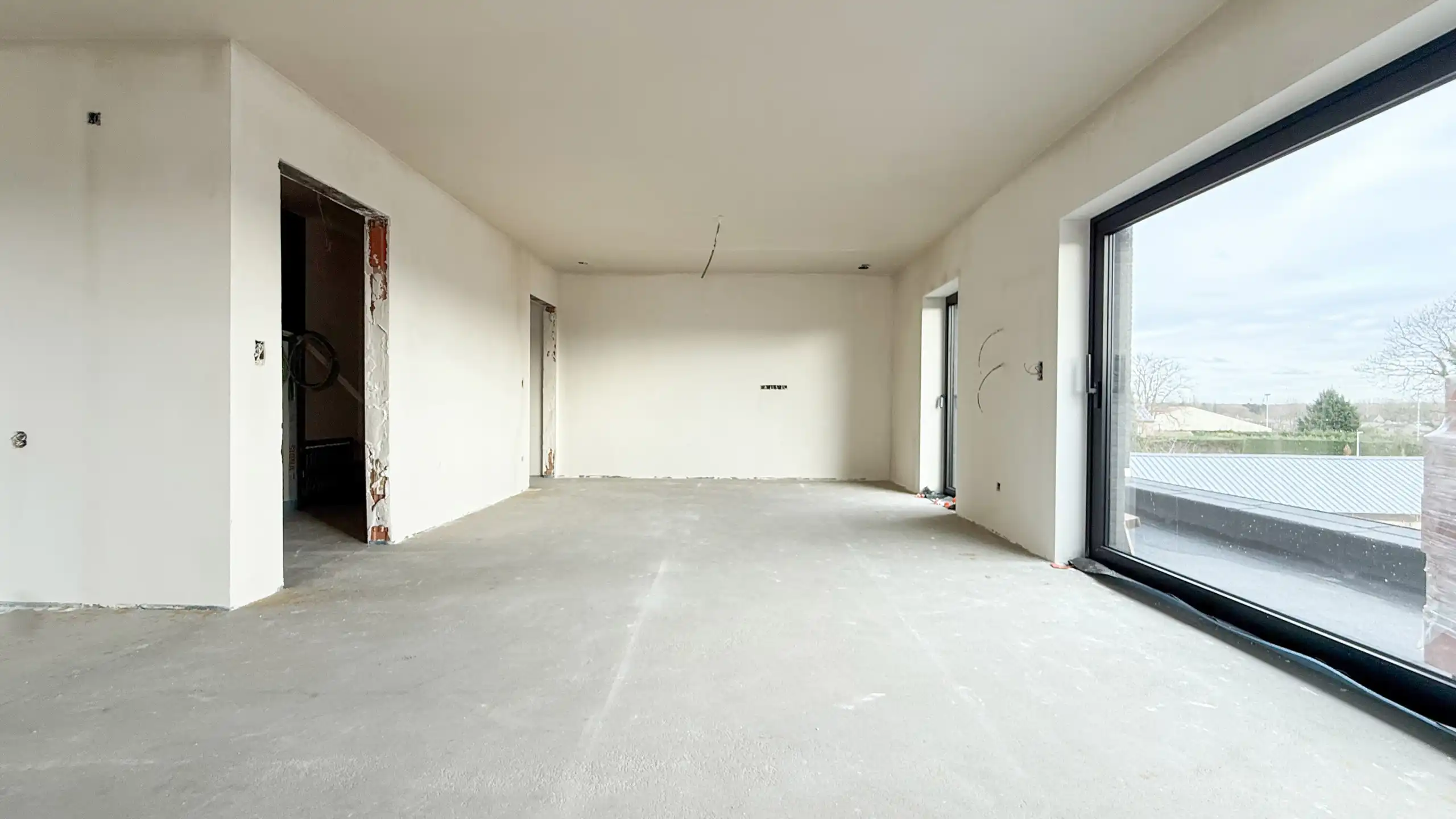 BEN-Nieuwbouw appartementen aan slechts 2% RR in Heusden Centrum! foto 14