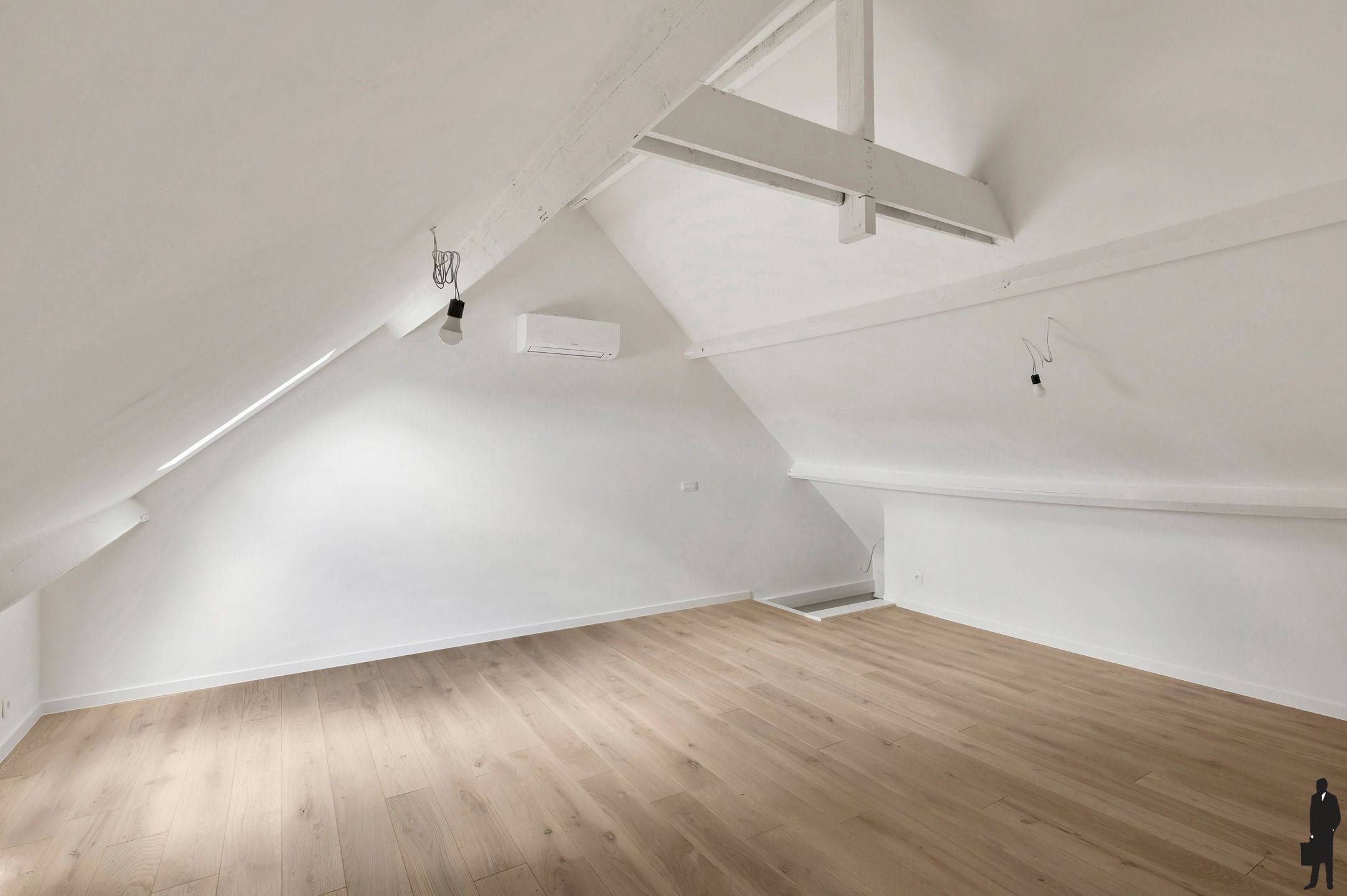 luxe gerenoveerde woning in centrum met energielabel A. foto 14