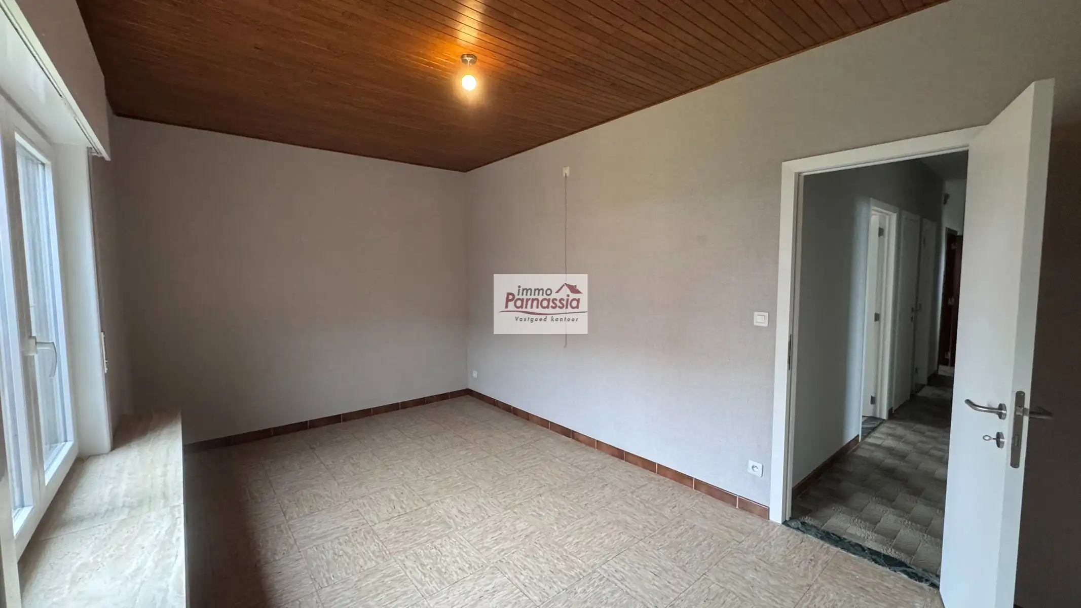 Bungalow te huur foto 26