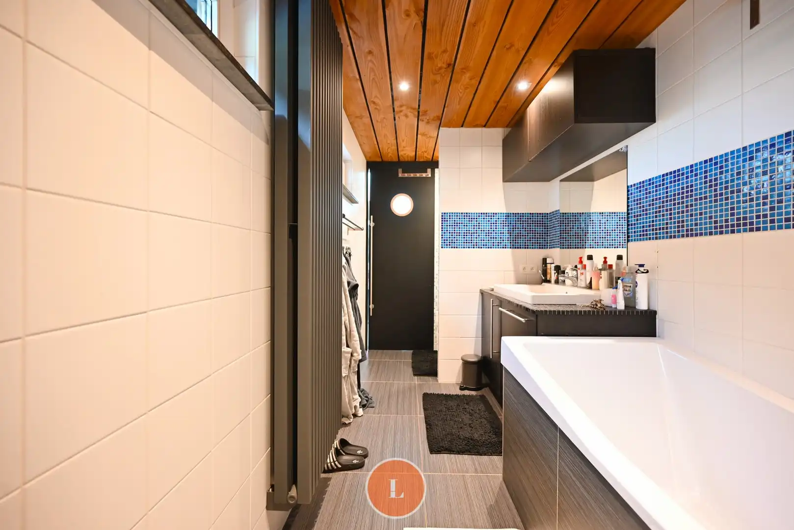 Instapklare woning te koop in Lauwe. foto 9