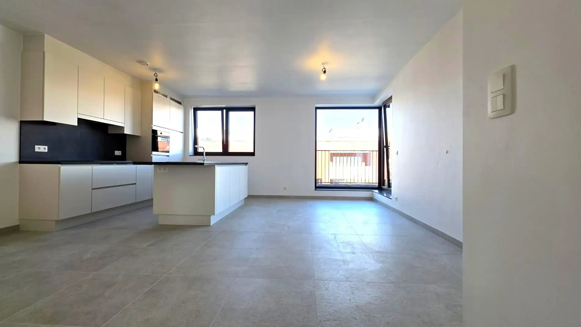 Instapklaar app 1ste vd te Baal/Tremelo foto 3