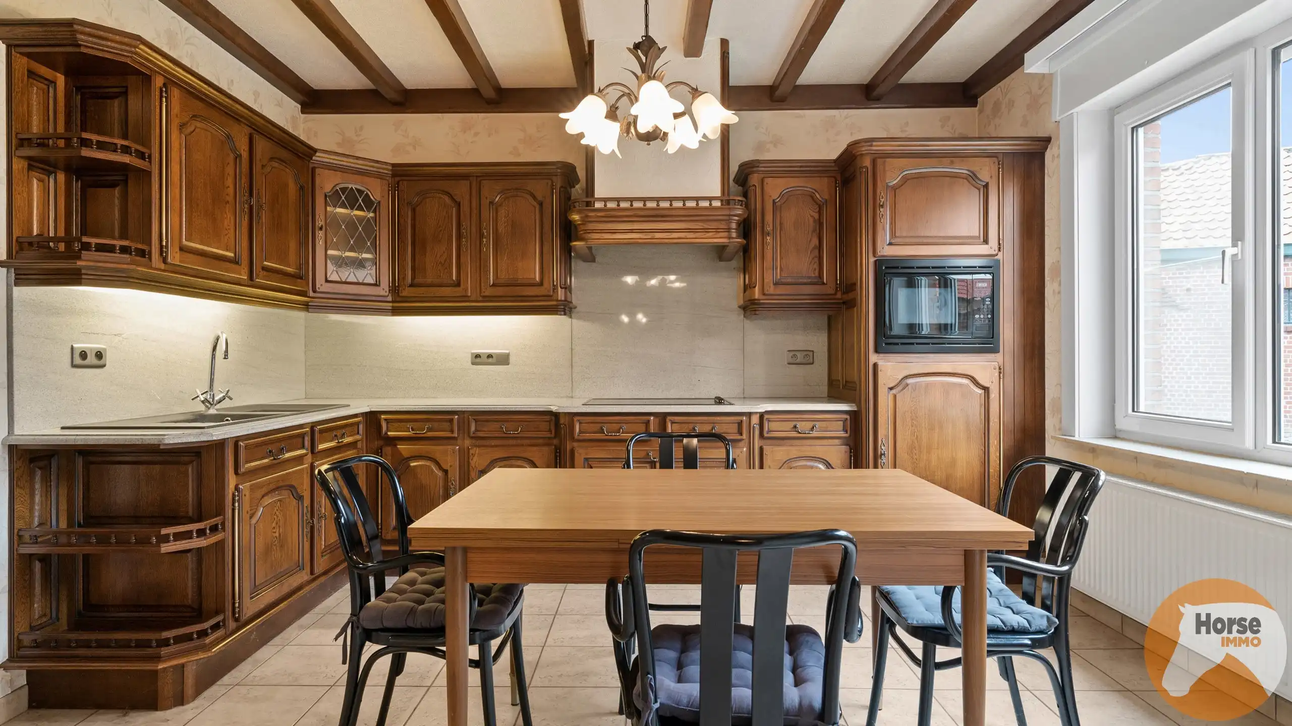 LUBBEEK - Hoeve op +/- 1,2 ha foto 11