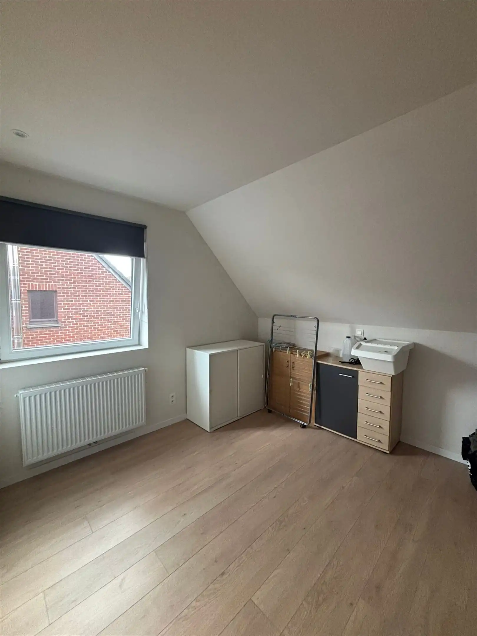 Halfopen bebouwing met 3 slpk's foto 13