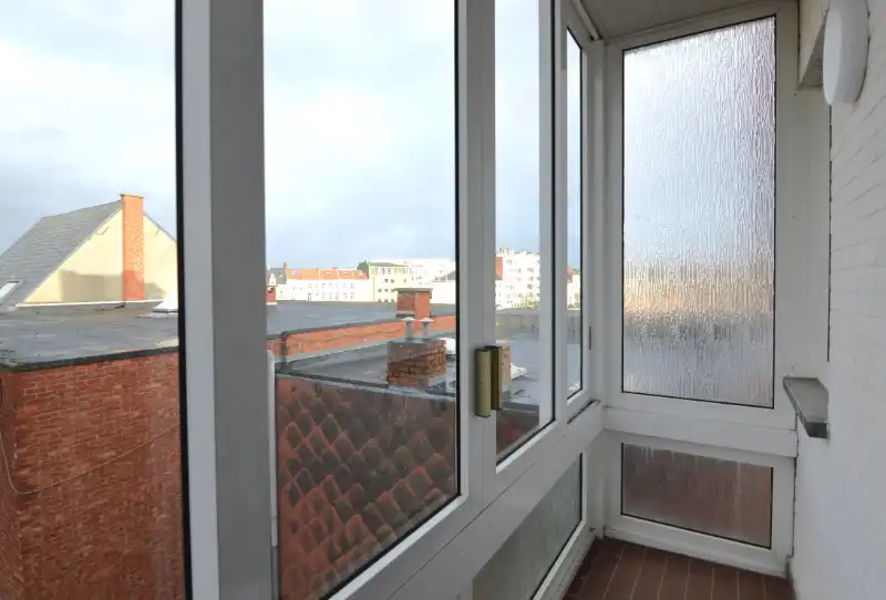 Appartement in Mechelen foto 12