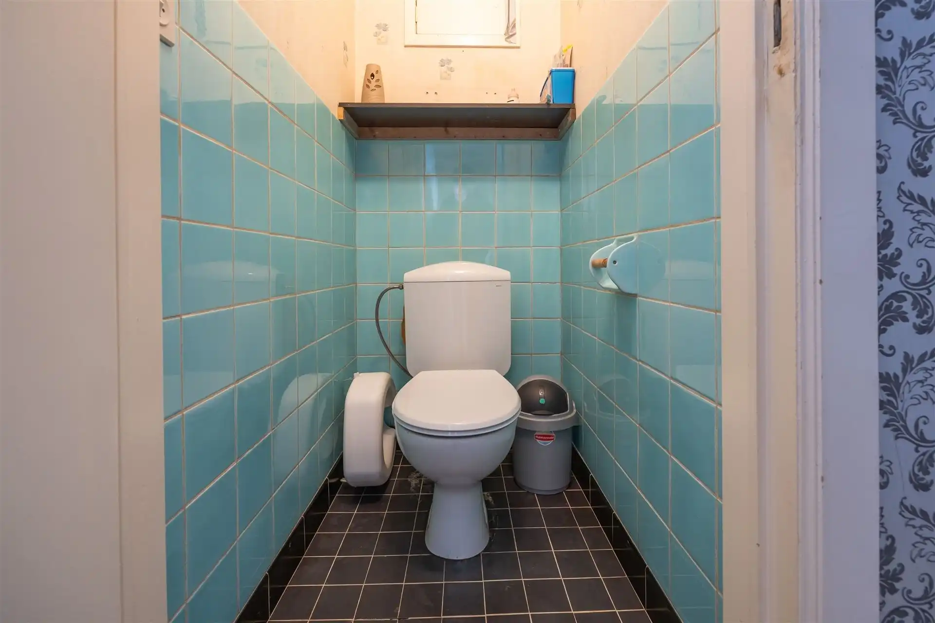 Appartement 3 slaapkamers foto 16