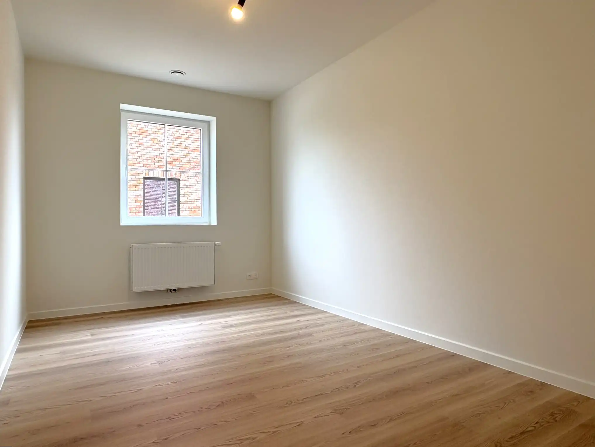 Energiezuinige BEN-nieuwbouwwoning met 3 slaapkamers foto 6