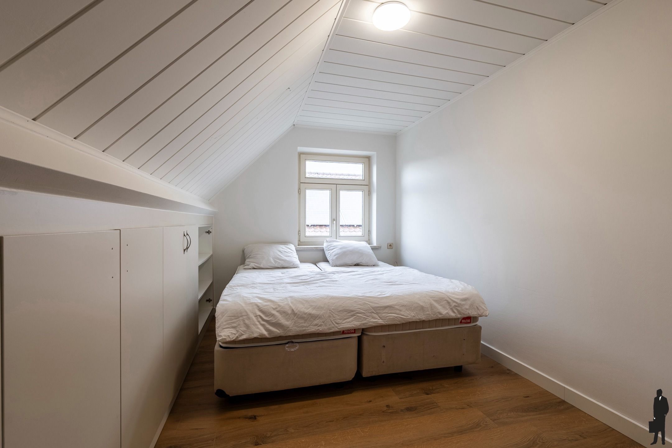 Instapklare woning in het centrum van Kasterlee foto 12