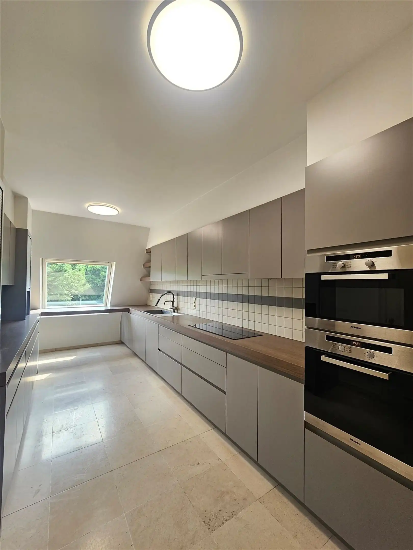 Villa appartement in domein "de List". foto 3