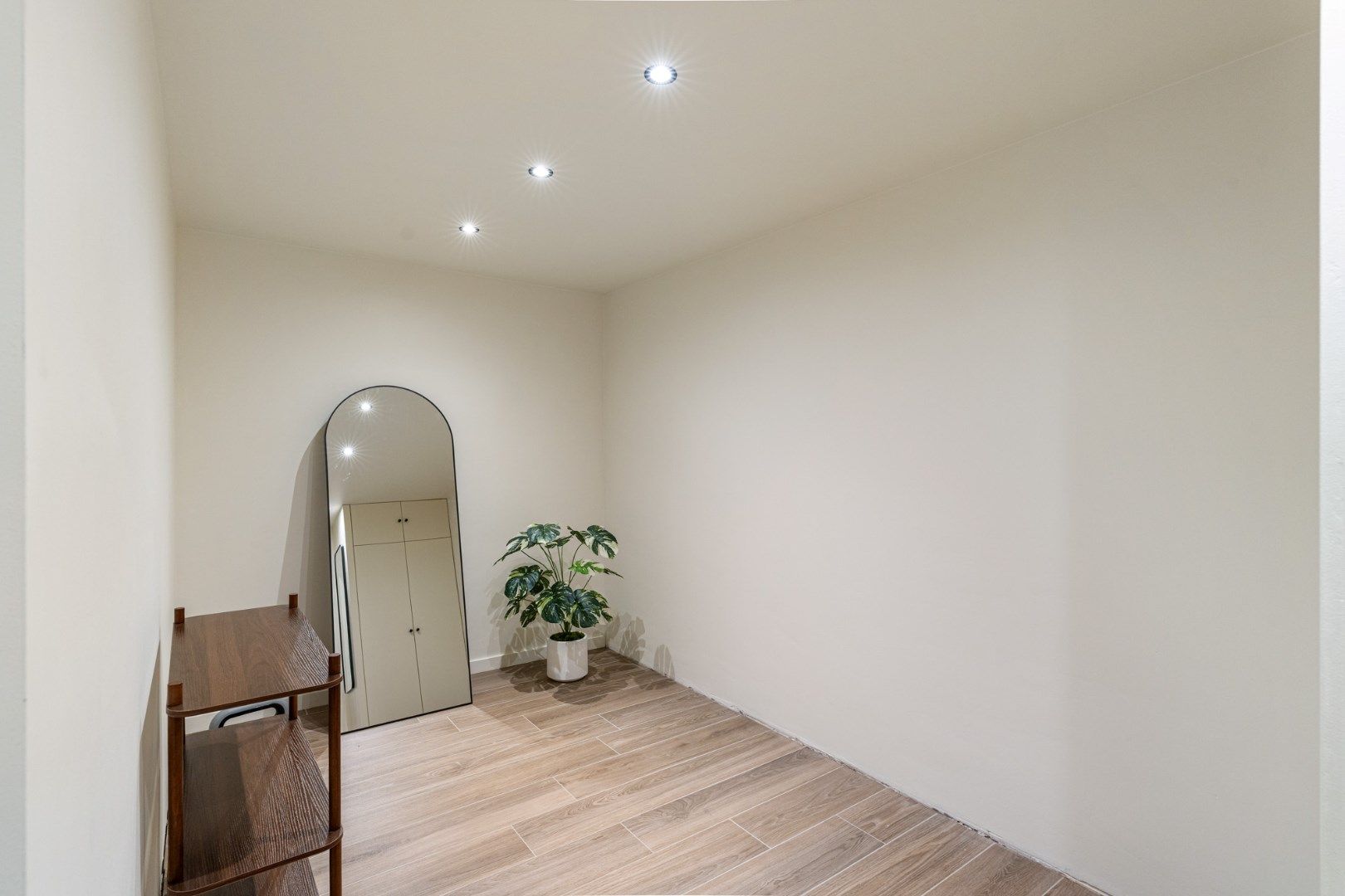 Stijlvolle designwoning met A-label in residentiële woonwijk. foto 41