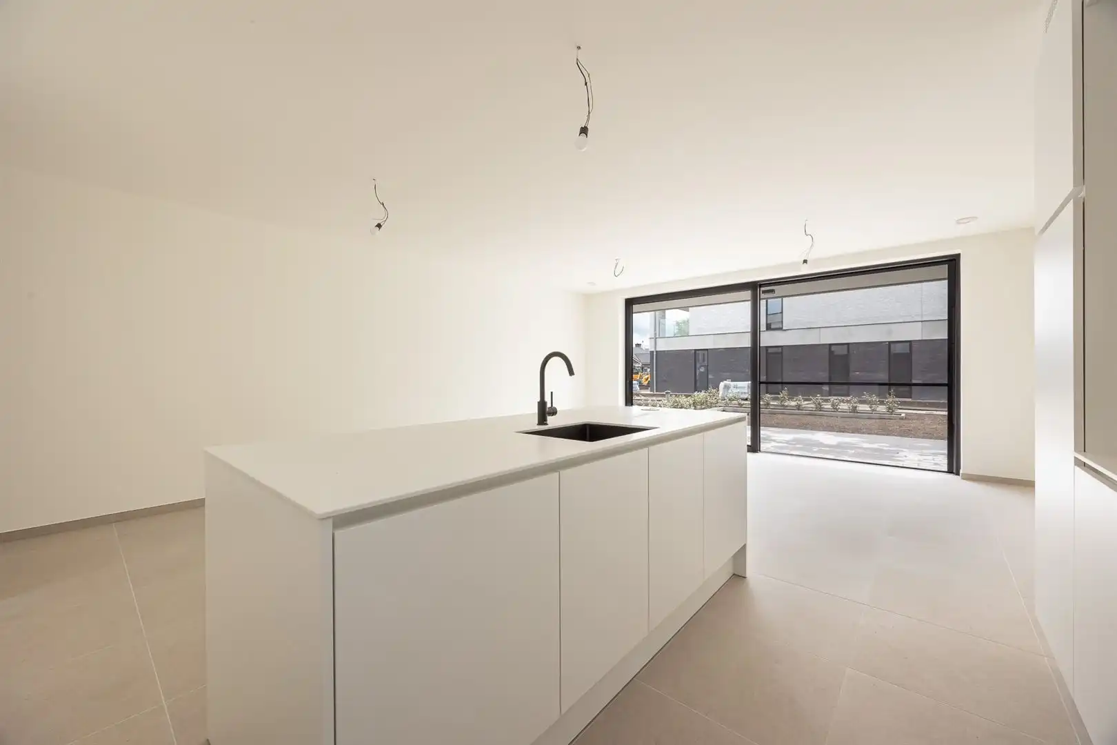     Energiezuinig wonen op een toplocatie in Zandhoven. foto 8