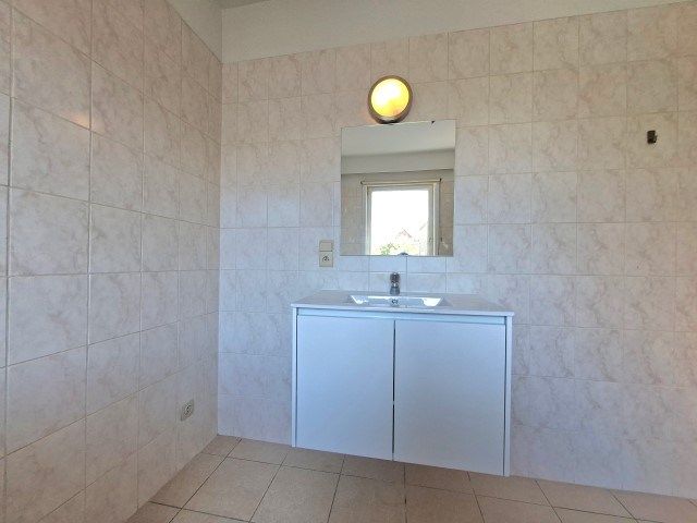 Zonnig hoekappartement foto 11