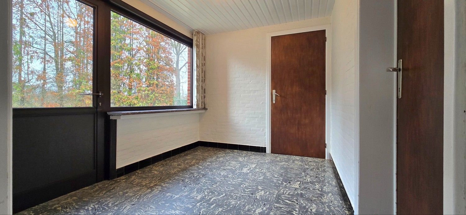 Huis te koop foto 10