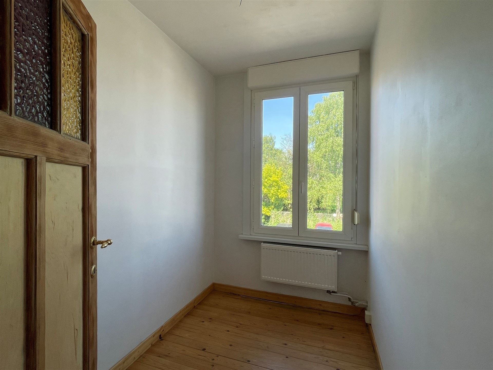 Rijwoning foto 14