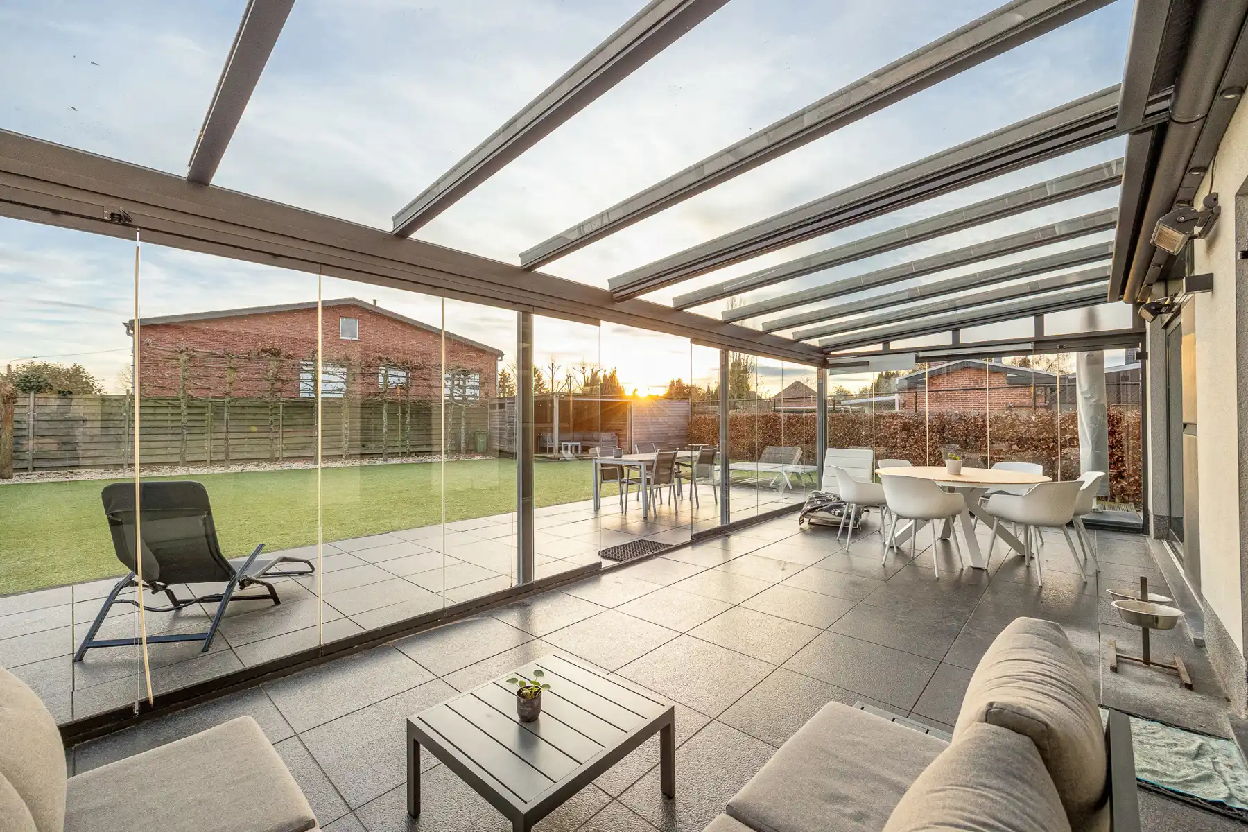 Huis te koop foto 30