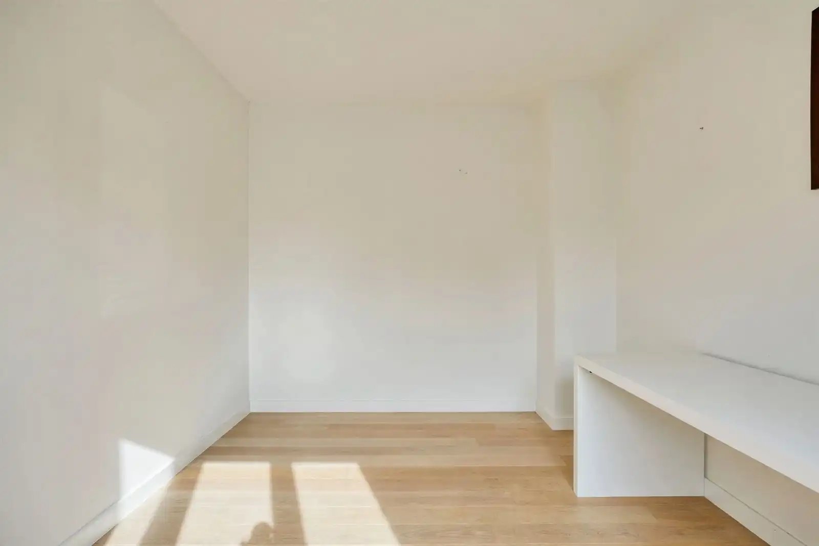 Prachtige open bebouwing met 3 slaapkamers, bureau en ruime tuin op toplocatie te Lint foto 26