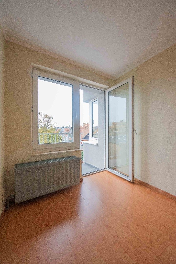 OOSTENDE - WIJK VOGELZANG foto 15