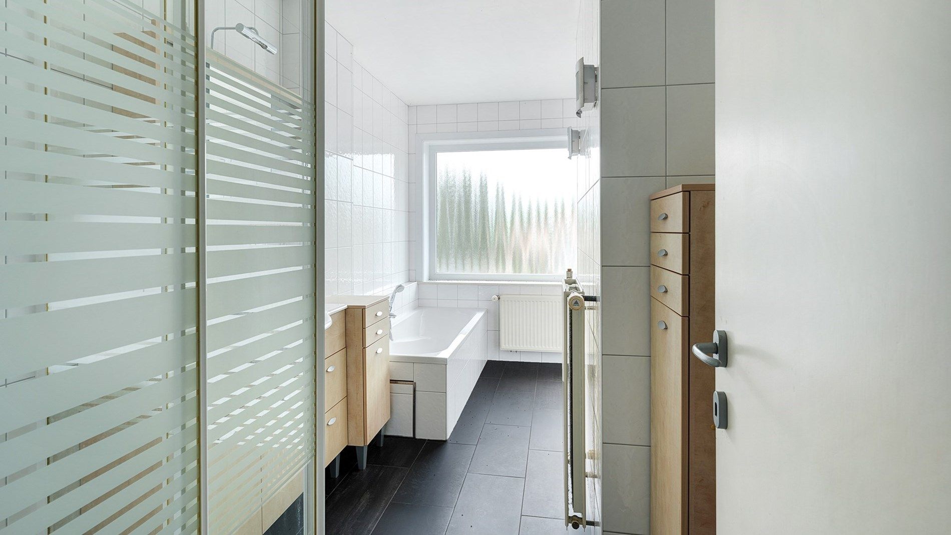 Mooi gelegen woning op 375 m² grond te Knokke-Heist foto 19