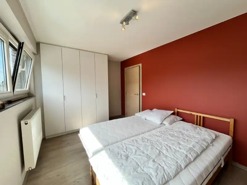 Energiezuinige woning met 2 slaapkamers foto 21