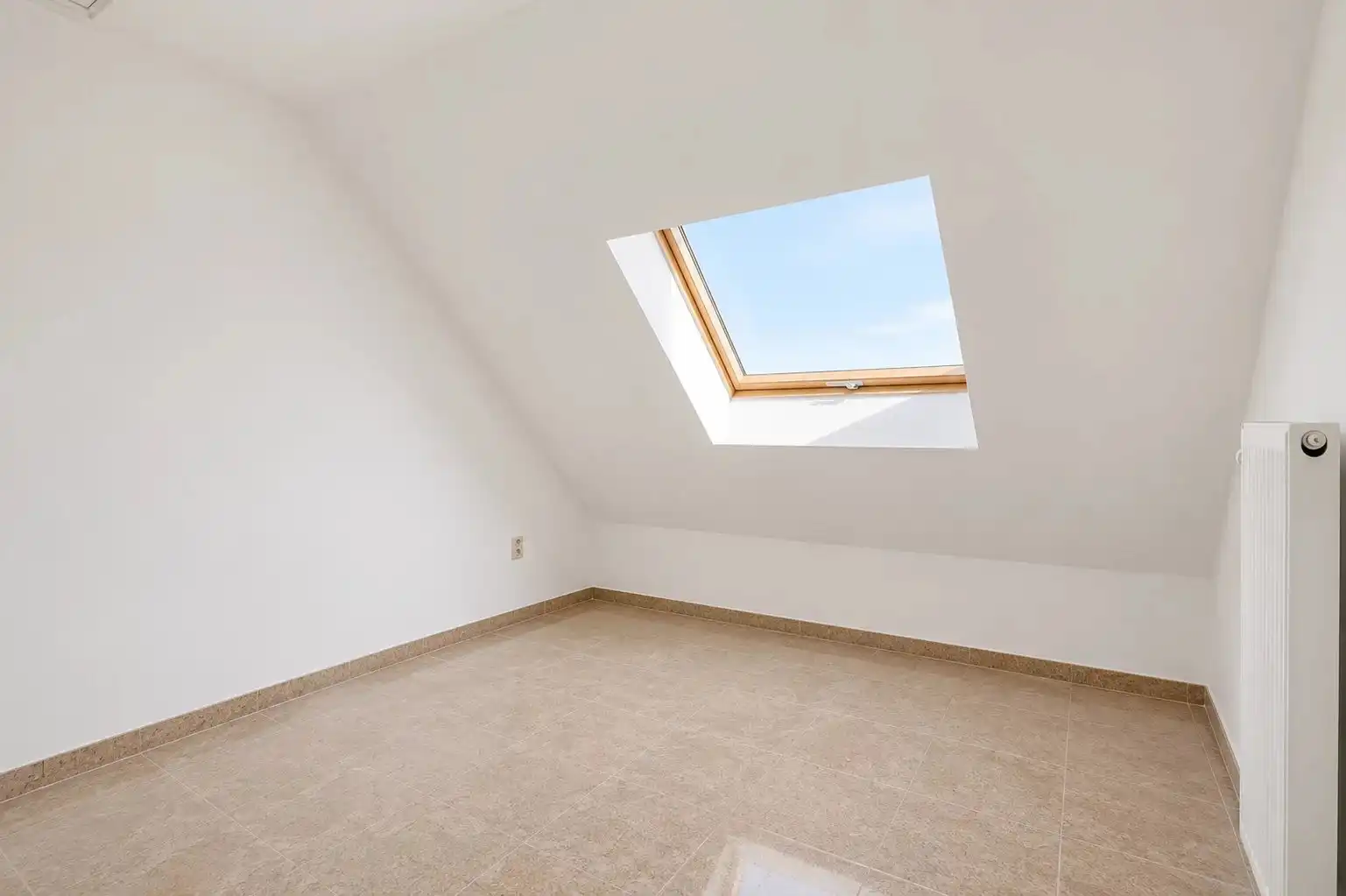 EXCLUSIEF APPARTEMENT VAN 154 M² MET 3 SLPK'S EN 2 BADK'S IN KERMT foto 23