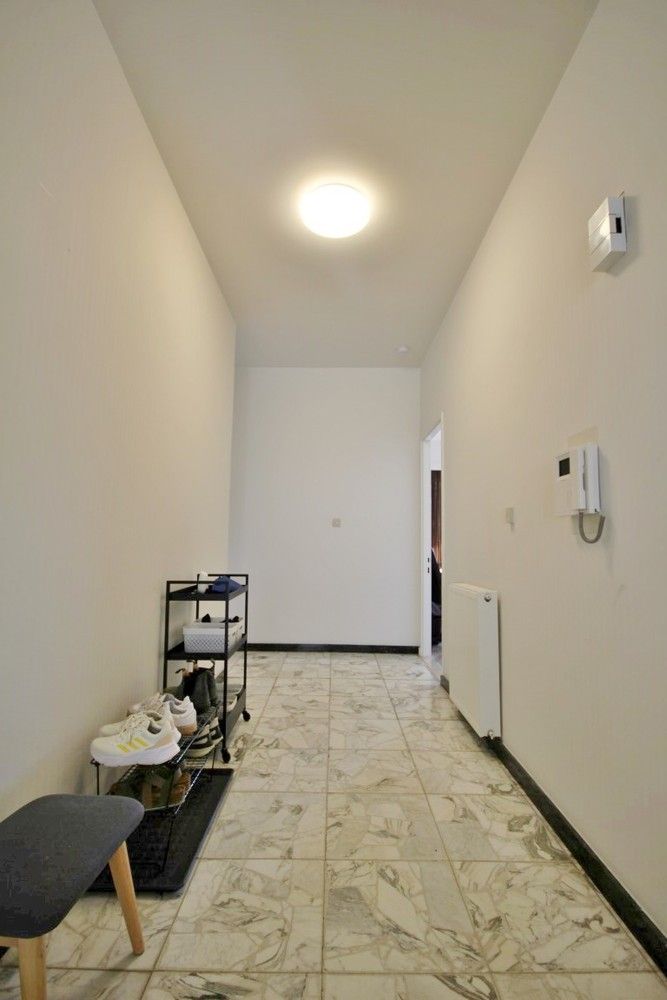 2-slaapkamer appartement op wandelafstand van het centrum foto 5