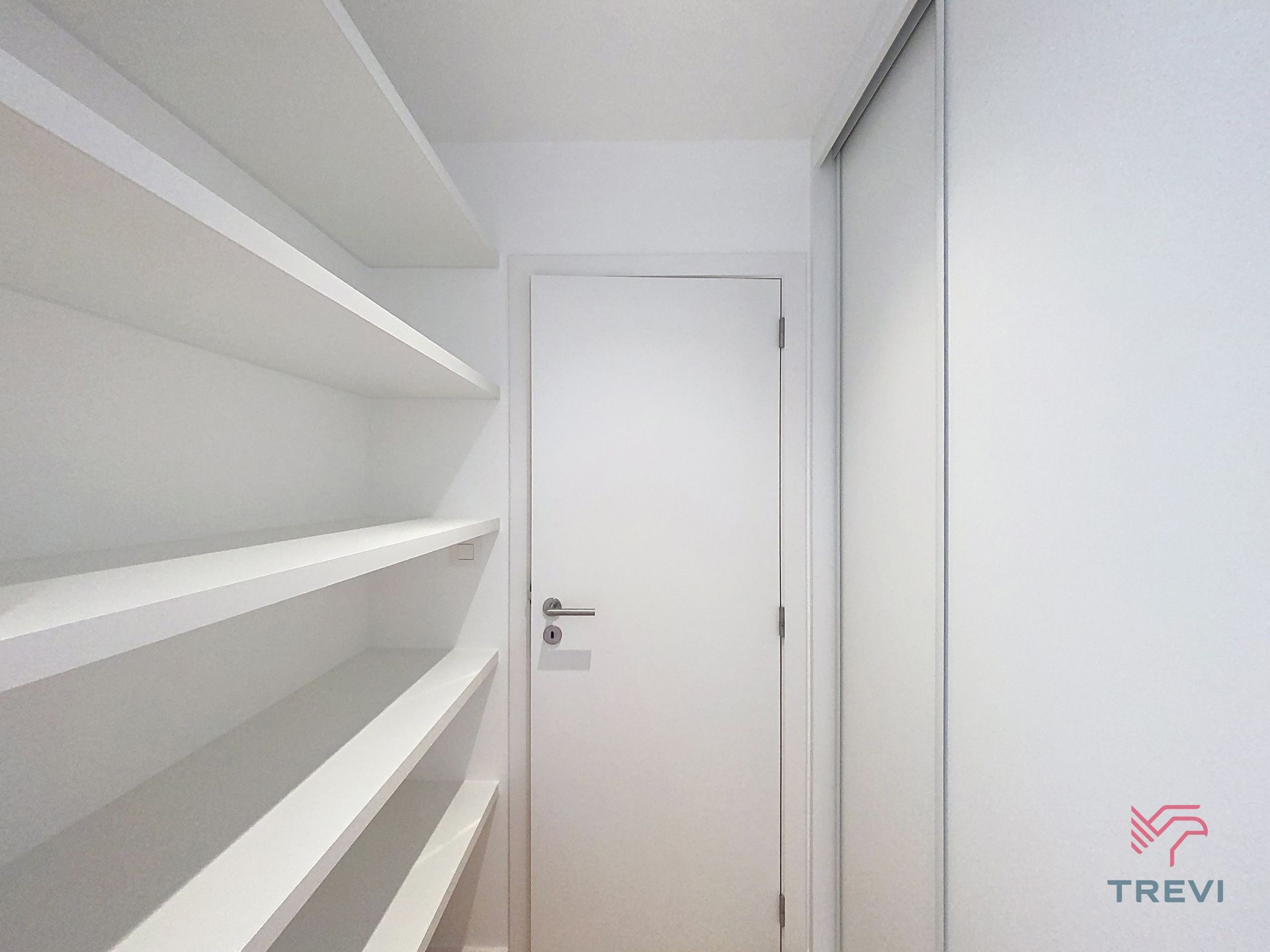 Prachtige NIEUWE duplex met 3 slaapkamers! foto 18